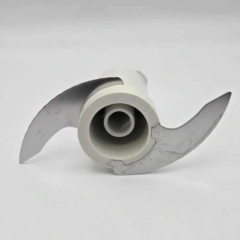 KitchenAid Food Processor KFP715WH2 Blade Replacement Accessory Only